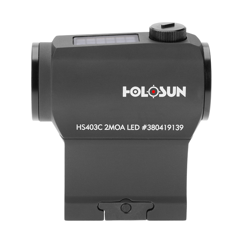 HS403C-Holosun