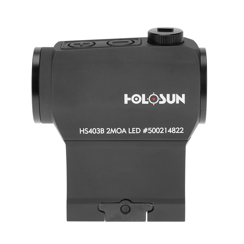 HS403B-Holosun