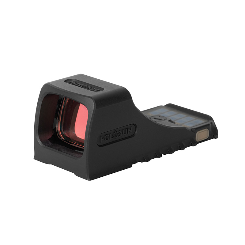 SCS-P10-GR